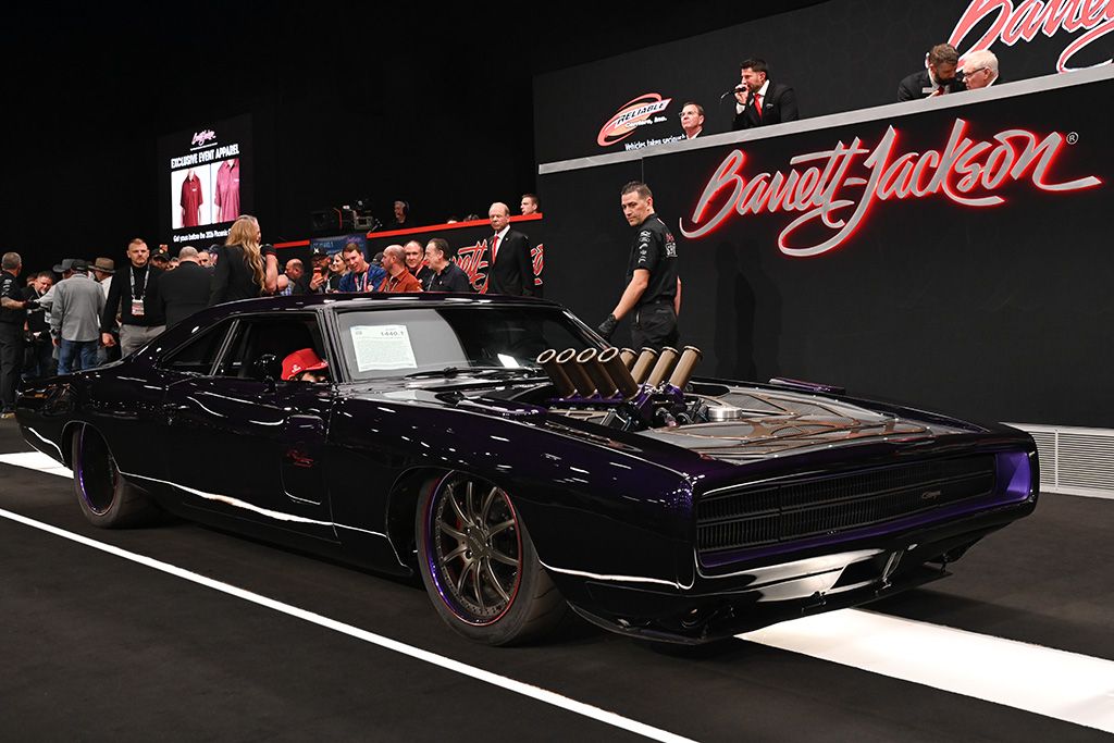 Lot_1440_1_9ae1871faa